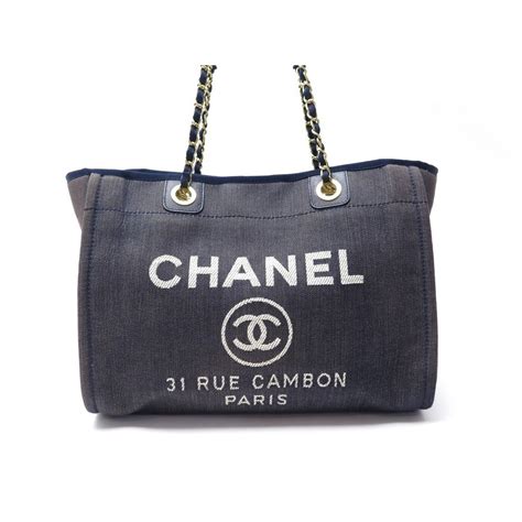 chanel rue cambon sac|Chanel rue cambon appointment.